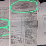 बदरीनाथ चढ़ावा चोरी प्रकरण: प्रमोद नौटियाल की मां ने BKTC की RTI सूचना पर उठाए सवाल