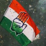 उत्तराखंड कांग्रेस की नई प्रदेश कार्यकारिणी घोषित, 2027 चुनाव के लिए संगठन को धार देने की तैयारी