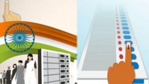 election-uttarakhand.jpg