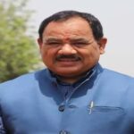 harak-singh-rawat.jpg
