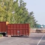 khanauro-border-froarmar-goes-ti-delhi.jpg