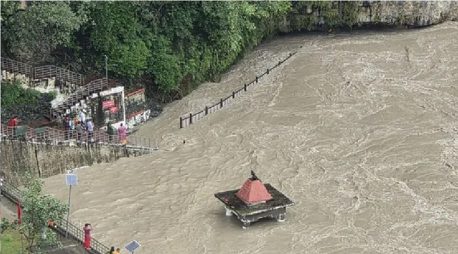 koteswar-rudrpryag.jpg