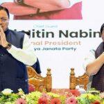 nitin-naveen-pushkar-singh-dhami-.jpg