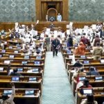 parliyament.jpg
