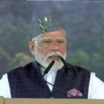 बदरीनाथ धाम में अंतिम चरण में आधुनिक अस्पताल का निर्माण, क्या पीएम मोदी करेंगे उद्घाटन!