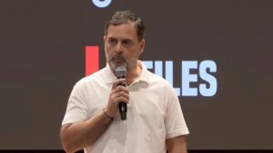 rahul-gandhi-H-Files.jpg