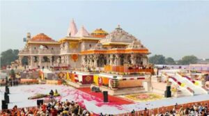 ram-mandir-.jpg