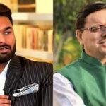 rishabh-pant-cm-dhami.jpg