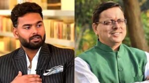 rishabh-pant-cm-dhami.jpg