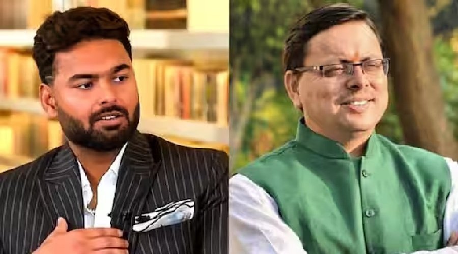 rishabh-pant-cm-dhami.jpg