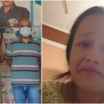 सृष्टि कंडारी मौत मामला: पति और ननद गिरफ्तार, दहेज प्रताड़ना के आरोपों की जांच तेज