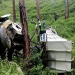 tyuni-picup-exccident.jpg
