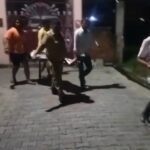 uk-har-02-sensational-incident-in-roorkee-two-real-sisters-were-shot-dead-by-brother-vis-uk10028_250.jpeg