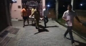 uk-har-02-sensational-incident-in-roorkee-two-real-sisters-were-shot-dead-by-brother-vis-uk10028_250.jpeg