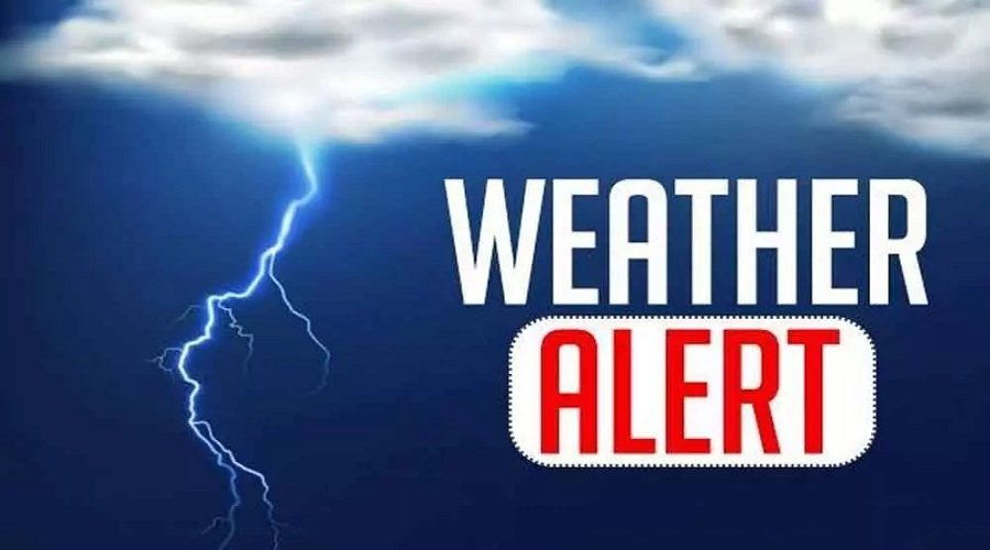 weather-alert.jpg