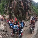 yamunotri-haighway.jpg