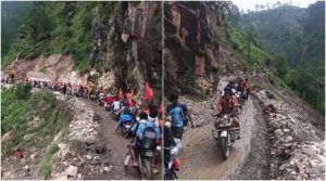 yamunotri-haighway.jpg