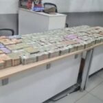 1200-675-27729687-thumbnail-16x9-cash.jpeg