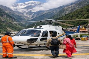 1788844429_helycoptar-yamunotri.jpg