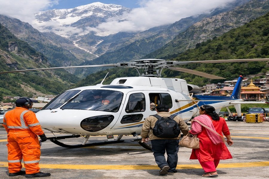 1788844429_helycoptar-yamunotri.jpg