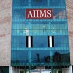 AIIMS-Rishikesh.jpg
