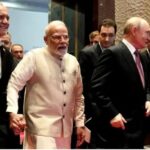 BRICS समिट में अमेरिका पर भड़के रूस और ईरान, मेजबान भारत के लिए चुनौतियां?