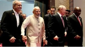 BRICS-india.jpg