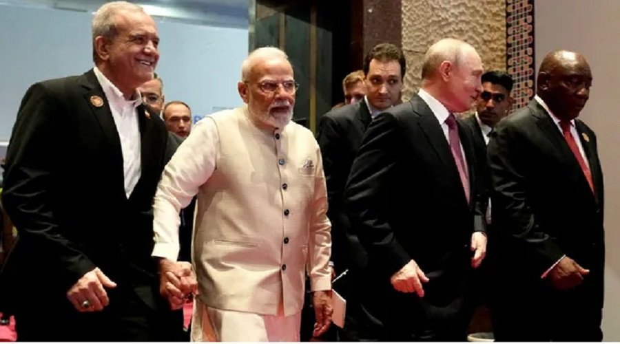 BRICS-india.jpg