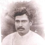 Beni_Madhab_Das_teacher_of_subhas_chandra_bose.jpg