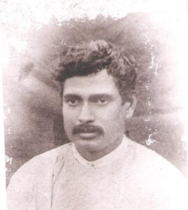 Beni_Madhab_Das_teacher_of_subhas_chandra_bose.jpg