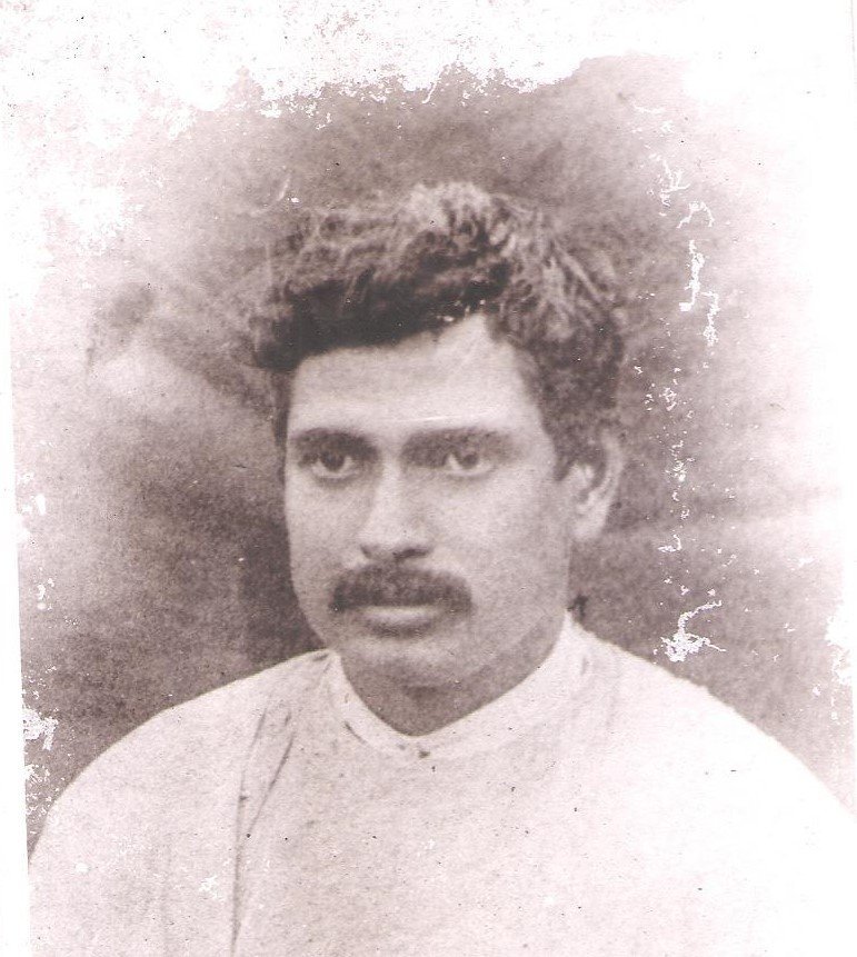 Beni_Madhab_Das_teacher_of_subhas_chandra_bose.jpg
