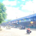 फ्लाईओवर के नीचे खेल का मैदान, हरिद्वार में निखर रही खेल प्रतिभाएं