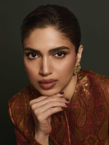 IMG-20260927-WA0007.jpg