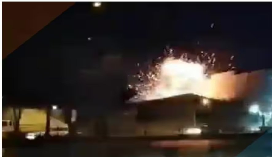 Iran.jpg