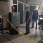 RTO-office-haldwani-fire-.jpg