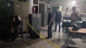RTO-office-haldwani-fire-.jpg