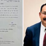 उत्तराखंड:  कुमाऊं विश्वविद्यालय को मिला नया कुलपति, प्रो. सतपाल सिंह बिष्ट की नियुक्ति