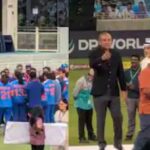 पाकिस्तान की फिर किरकिरी: महिला एशिया कप जीतने के बाद भारतीय टीम ने नकवी से नहीं ली ट्रॉफी, फाइनल में श्रीलंका को 72 रन से हराया 