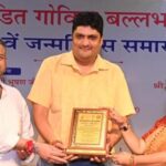 awdhesh-nautiyal.jpg