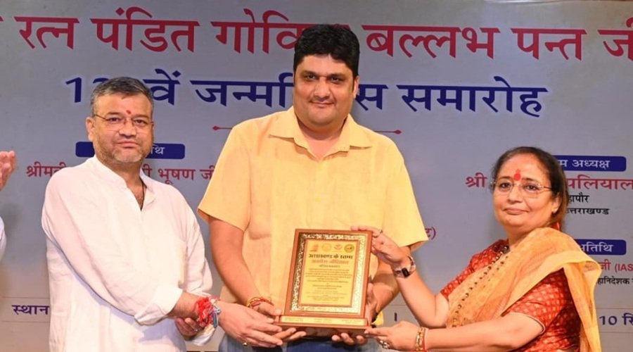 awdhesh-nautiyal.jpg