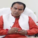 dhan-singh-rawat.jpg