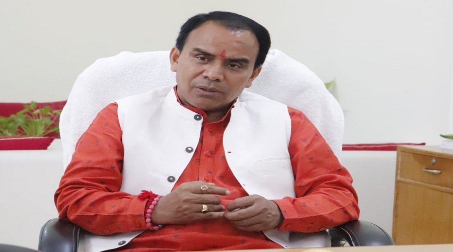 dhan-singh-rawat.jpg