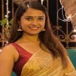 disha-saliyan-death-cbi.jpg