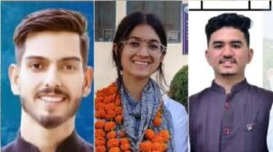 grahwal-univercity-election.jpg