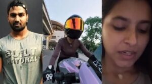 gurugram-hit-and-run-case.jpg