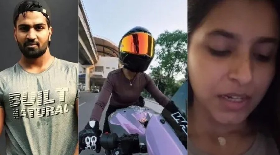 gurugram-hit-and-run-case.jpg