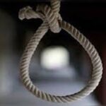 उत्तराखंड: मेला मंच की रेलिंग से लटके मिले छात्र और छात्रा के शव, हत्या या आत्महत्या?