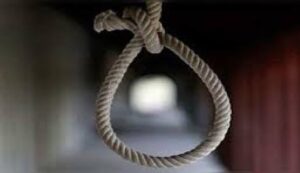 hang.jpg