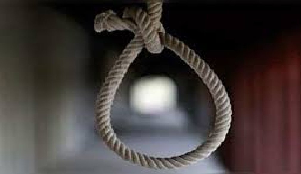 hang.jpg