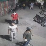 haridwar-district-hospital-attack.jpg